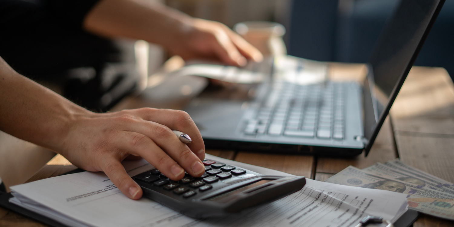 JMS - Website - Cost Savings (Horizontal)