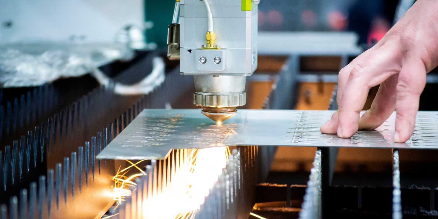 JMS - Website - Metal Cutting (Horizontal)
