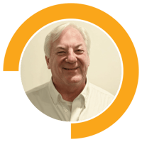 JMS - Website - Rodney (Orange Logo)