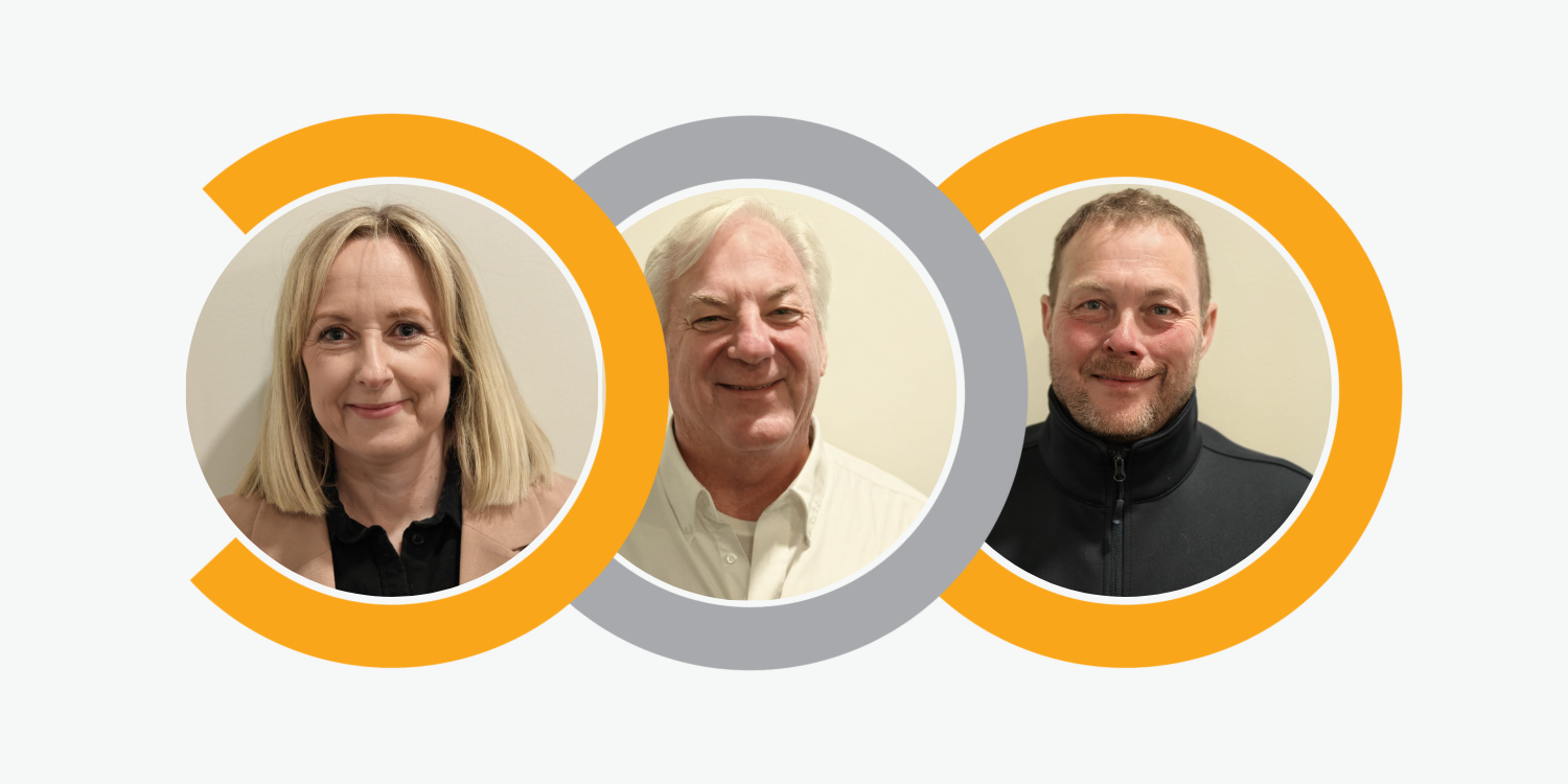 JMS - Website - Team Image