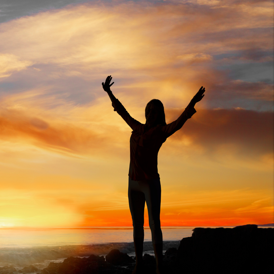 JMS Website - Empower