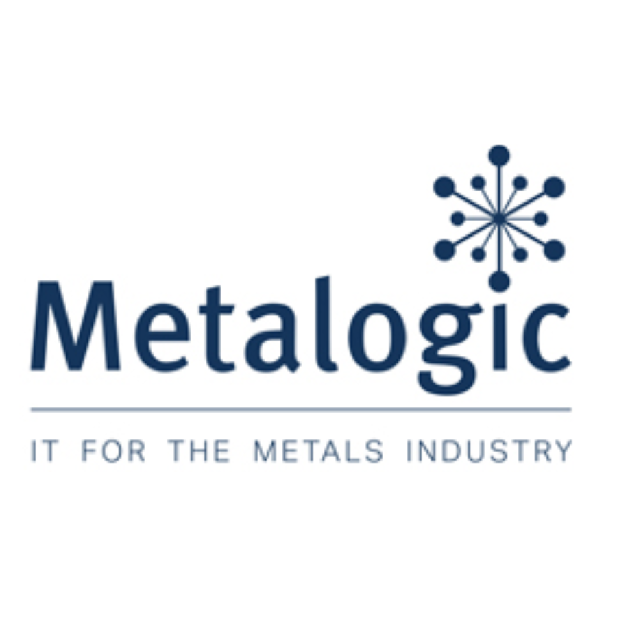 JMS Website - Metalogic Logo