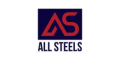 All Steels Logo