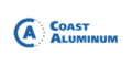Coast Logo