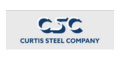 Curtis Stel Logo