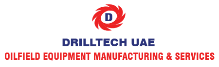 DRILLTECH-UAE-LOGO
