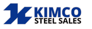 Kimco Logo