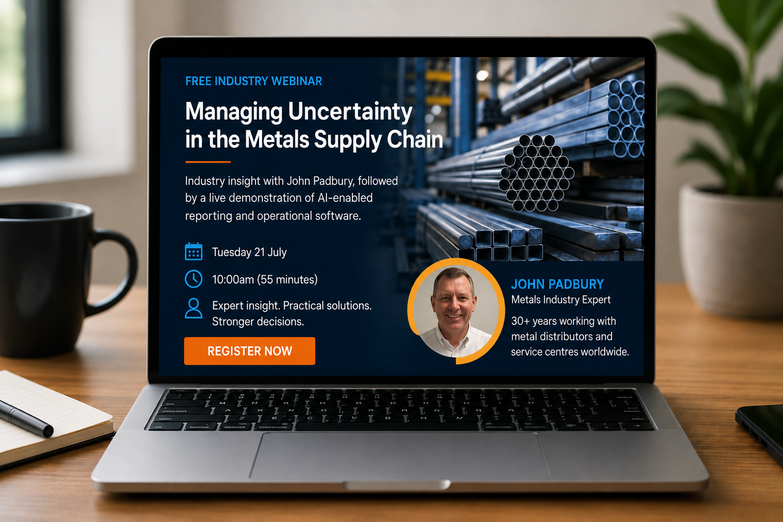 Webinar Image with JP