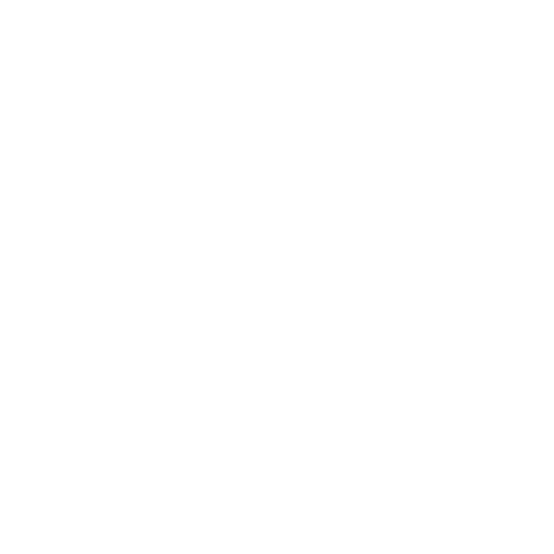Website Icon - Logistics (Square)