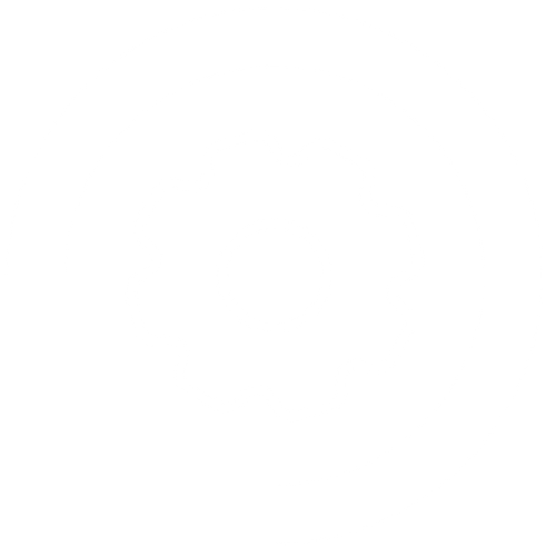 Website Icon - Production (Square)