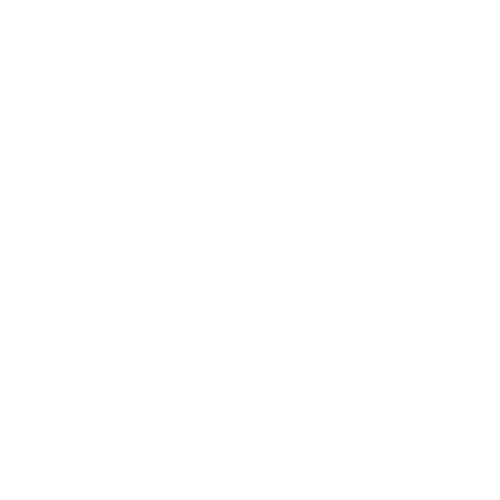 Website Icon - Sales Order (Square)
