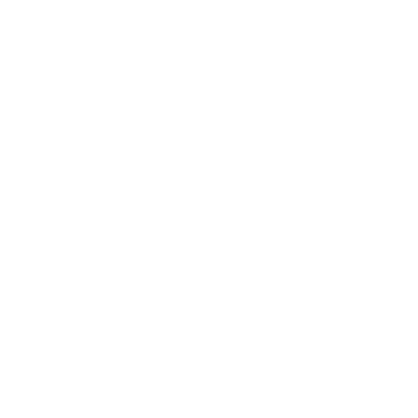 JMS - Generic Icon (White)