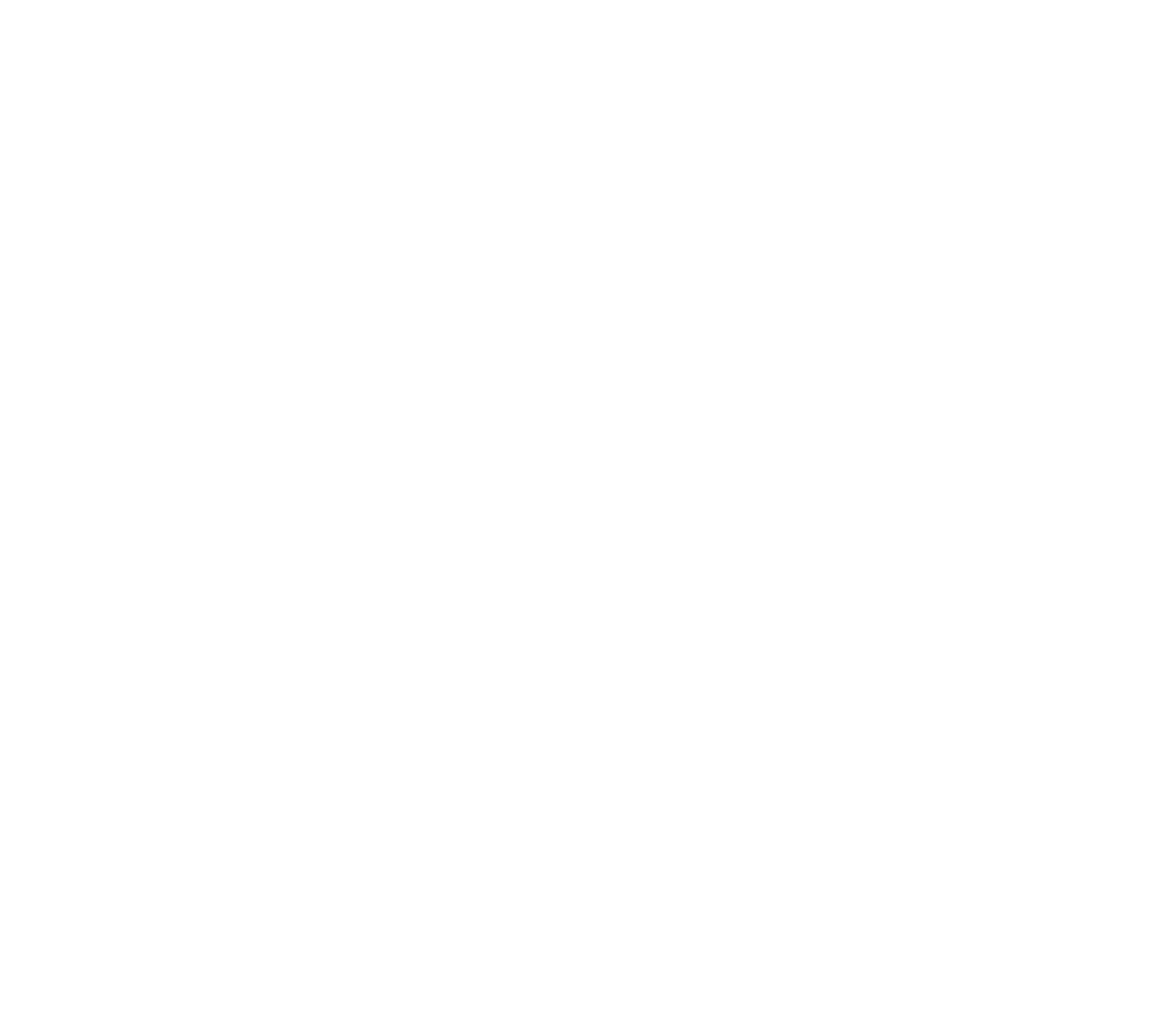 JMS - Invoicing Icon (White)