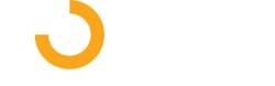 JMS Master Logo Reversed