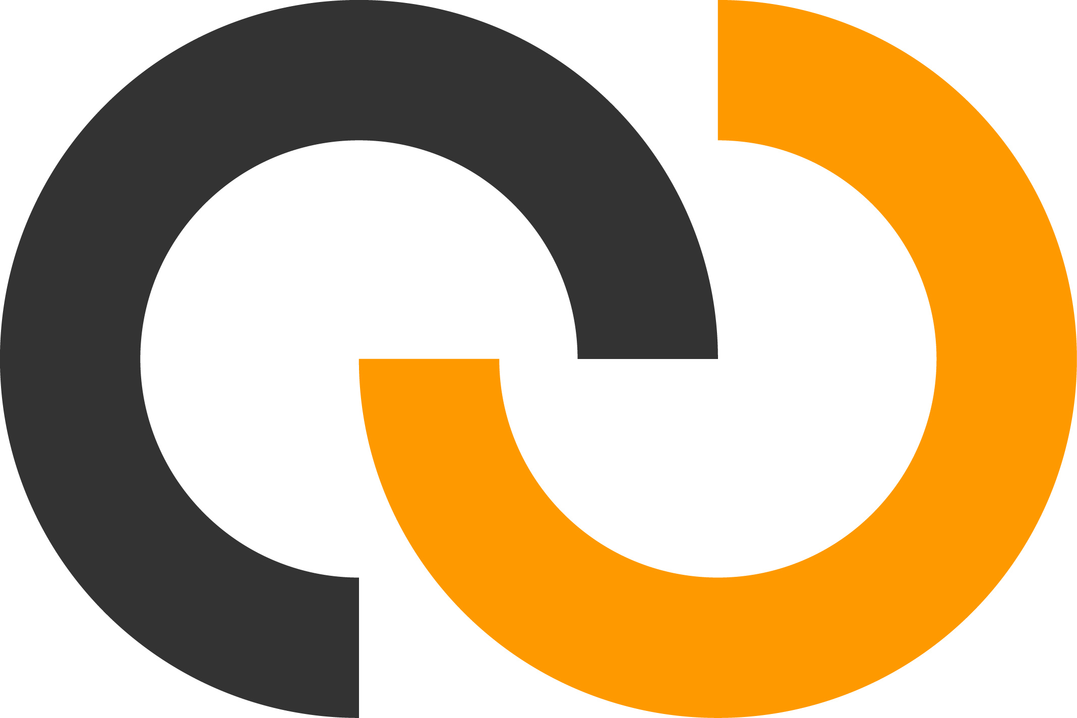 JMS logomark
