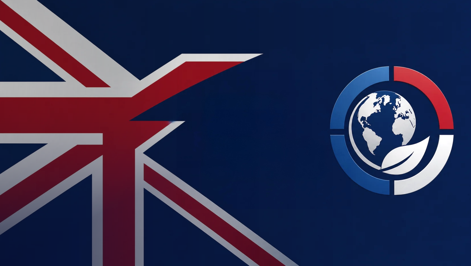 CBAM Background image
