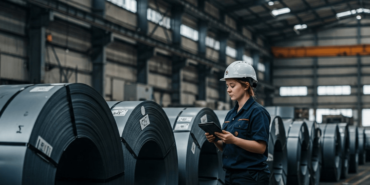 Untitled design (21)-1