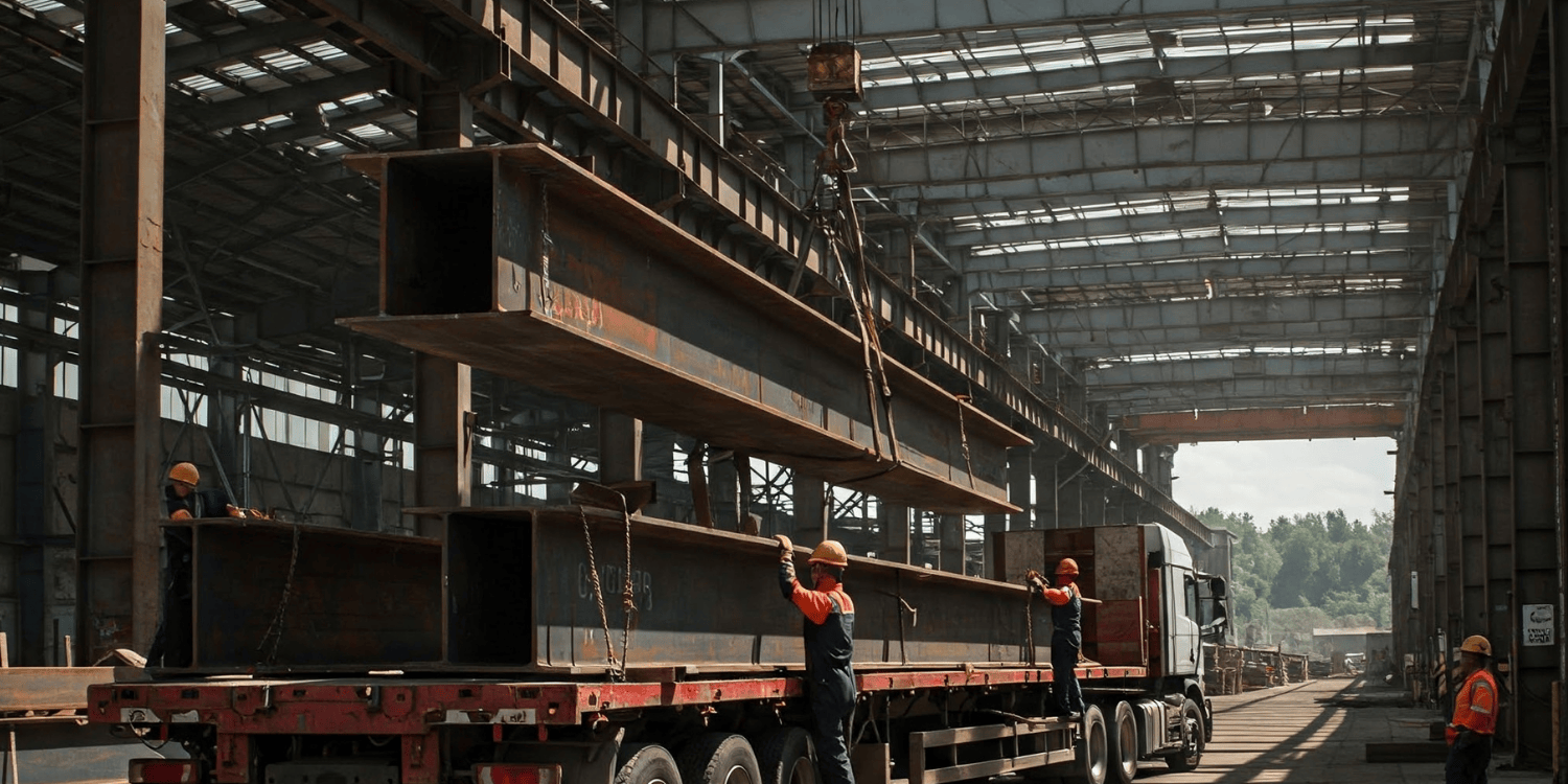 Logistics 1500 750