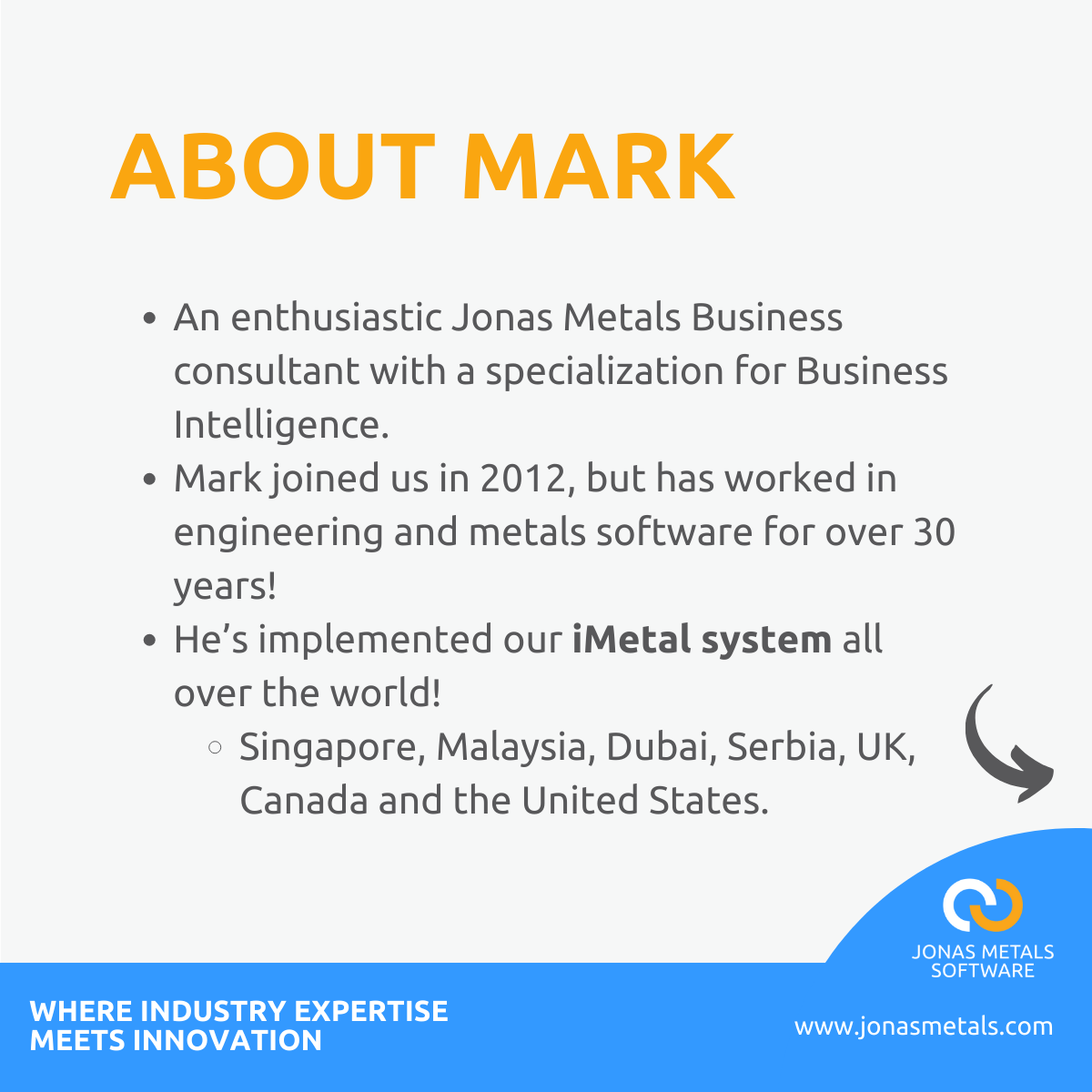 Mark 2