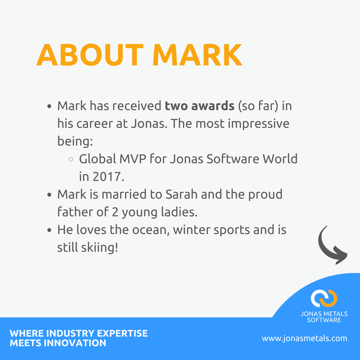 Mark 3