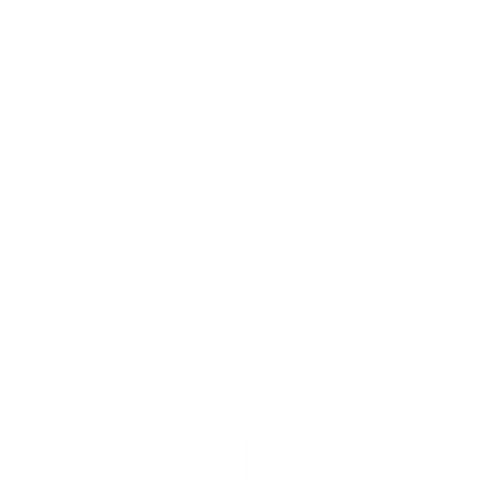 Website Icon - CRM (Square)